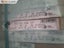 Marca Corona Foyer 600 x 600 Tiles - 43.2m2 Carousel 6