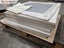19x Rectified Porcelain 600x600mm Tiles Carousel 1