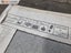 19x Rectified Porcelain 600x600mm Tiles Carousel 4