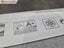 19x Rectified Porcelain 600x600mm Tiles Carousel 5
