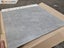 19x Rectified Porcelain 600x600mm Tiles Carousel 6