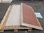 3x Porcelain 1200x600mm Tiles Carousel 1