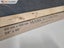 3x Porcelain 1200x600mm Tiles Carousel 2