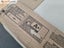 3x Porcelain 1200x600mm Tiles Carousel 3