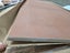 3x Porcelain 1200x600mm Tiles Carousel 4