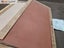 3x Porcelain 1200x600mm Tiles Carousel 5