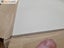 3x Porcelain 1200x600mm Tiles Carousel 6