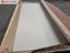 3x Porcelain 1200x600mm Tiles Carousel 7