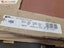 3x Porcelain 1200x600mm Tiles Carousel 8