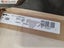 3x Porcelain 1200x600mm Tiles Carousel 9