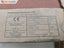 3x Porcelain 1200x600mm Tiles Carousel 10