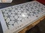 ABK Flower 600 x 1200 Tiles - 15.84m2 Carousel 1