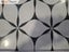 ABK Flower 600 x 1200 Tiles - 15.84m2 Carousel 2