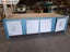 Heavy Duty Workshop Bench Carousel 1