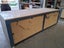 Heavy Duty Workshop Bench Carousel 3