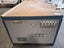Heavy Duty Workshop Bench Carousel 4