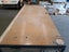 Heavy Duty Workshop Bench Carousel 5