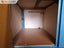 Heavy Duty Workshop Bench Carousel 6