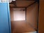 Heavy Duty Workshop Bench Carousel 7