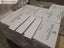 Quintessenza Genesi Bianco 65x266 Tiles - 27m2 Carousel 1