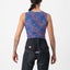 Loading Image 2 of 4