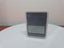 Official Sony PlayStation 2 8MB Memory Card with Case Carousel 3