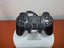 Official Sony PS2 DUALSHOCK 2 Controller Carousel 1