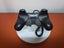 Official Sony PS2 DUALSHOCK 2 Controller Carousel 2