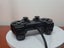 Official Sony PS2 DUALSHOCK 2 Controller Carousel 3