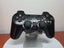 Official Sony PS2 DUALSHOCK 2 Controller Carousel 2