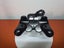Official Sony PS2 DUALSHOCK 2 Controller Carousel 3