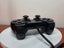 Official Sony PS2 DUALSHOCK 2 Controller Carousel 4