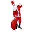 Loading Image 1 of 3