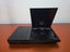 Sony PS2 Slim Replacement Console SCPH-79002 Carousel 1