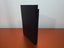 Sony PS2 Slim Replacement Console SCPH-79002 Carousel 2