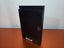 Sony PS2 Slim Replacement Console SCPH-79002 Carousel 3