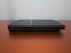Sony PS2 Slim Replacement Console SCPH-79002 Carousel 4