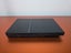 Sony PS2 Slim Replacement Console SCPH-79002 Carousel 5
