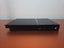 Sony PS2 Slim Replacement Console SCPH-79002 Carousel 6