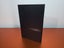 Modded Sony PS2 SLIM Console with BRAND NEW Controller COMBO (Plays PAL & NTSC) Carousel 2