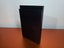 Modded Sony PS2 SLIM Console with BRAND NEW Controller COMBO (Plays PAL & NTSC) Carousel 3