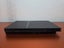 Modded Sony PS2 SLIM Console with BRAND NEW Controller COMBO (Plays PAL & NTSC) Carousel 4