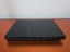 Modded Sony PS2 SLIM Console with BRAND NEW Controller COMBO (Plays PAL & NTSC) Carousel 5