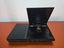 Modded Sony PS2 SLIM Console with BRAND NEW Controller COMBO (Plays PAL & NTSC) Carousel 6