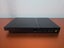 Modded Sony PS2 SLIM Console with BRAND NEW Controller COMBO (Plays PAL & NTSC) Carousel 7
