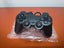 Modded Sony PS2 SLIM Console with BRAND NEW Controller COMBO (Plays PAL & NTSC) Carousel 8