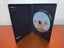 Modded Sony PS2 SLIM Console with BRAND NEW Controller COMBO (Plays PAL & NTSC) Carousel 10