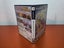 Modded Sony PS2 SLIM Console with BRAND NEW Controller COMBO (Plays PAL & NTSC) Carousel 11