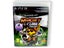 Ratchet & Clank Trilogy (PS3) MINT COLLECTOR'S Carousel 1