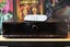 Musical Fidelity Elektra E100 British Audiophile Amplifier with Remote & Manual Carousel 2